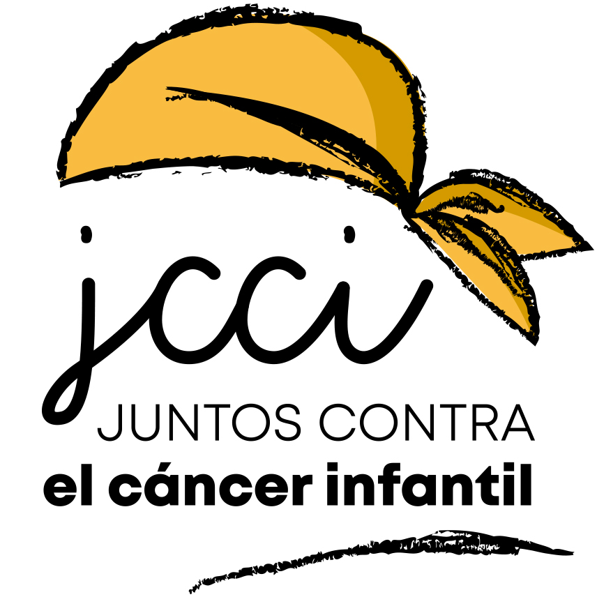 Juntos contra el cáncer infantil